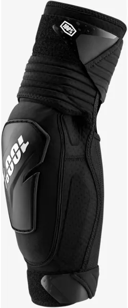 100% Fortis Elbow Guard