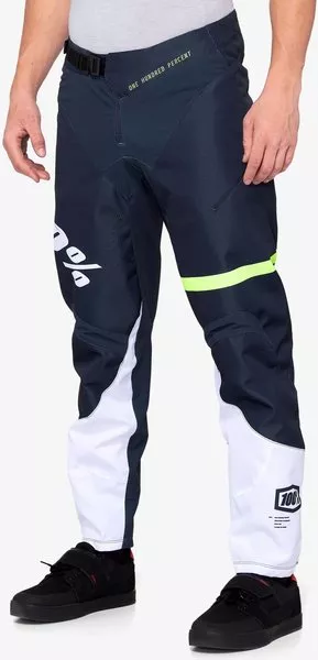 100% R-Core Pants