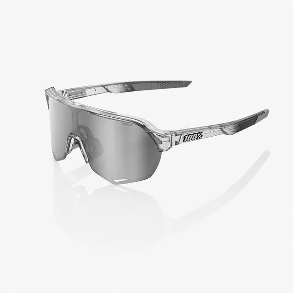 100% S2 Sunglasses