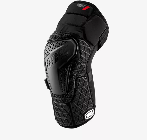 100% Surpass Knee Guard