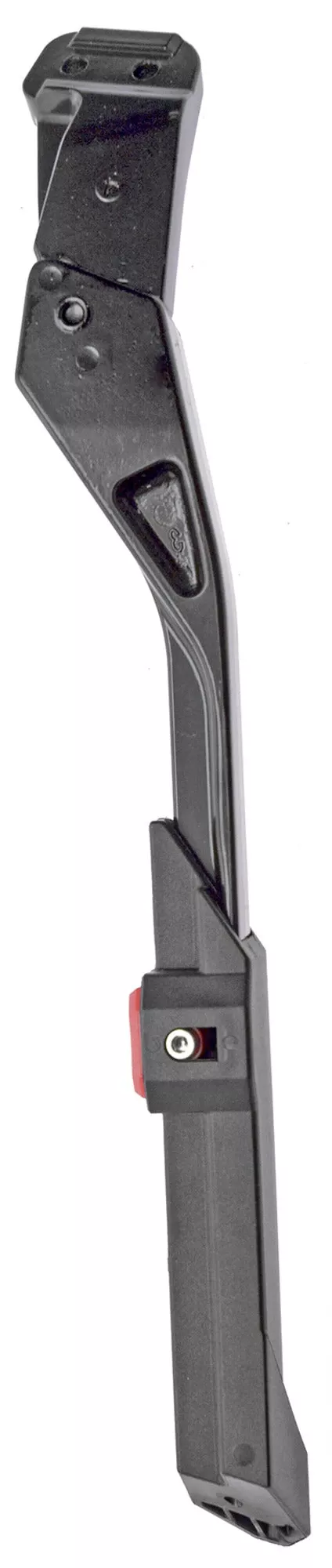 49N 18mm Stay Mount Kickstand