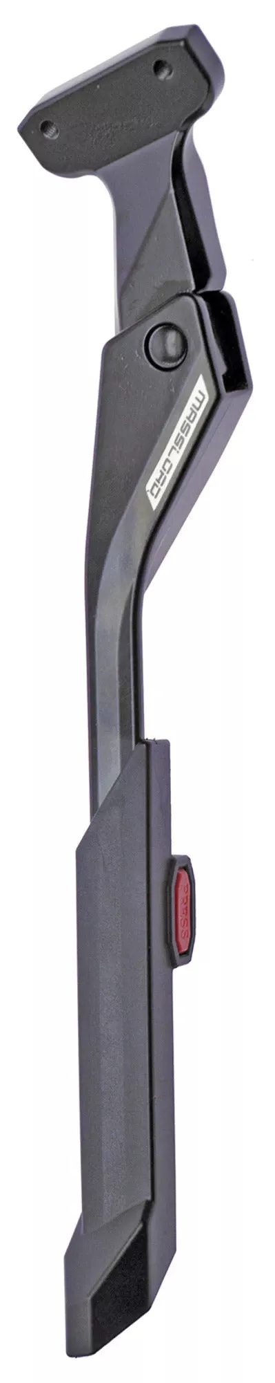 49N 40mm Stay Mount E-Bike Kickstand