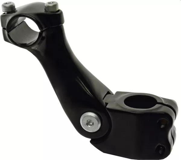 49N Adjustable Threadless Stem