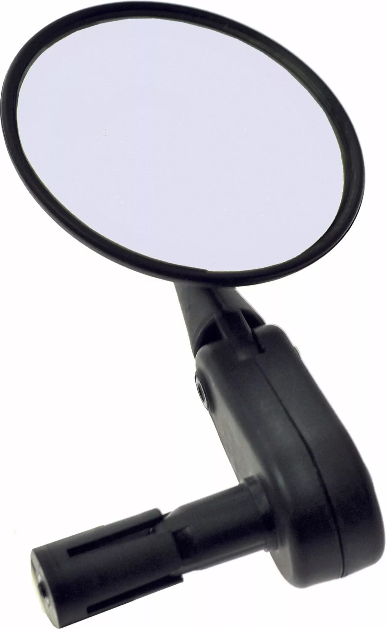 49N Bar End Mirror