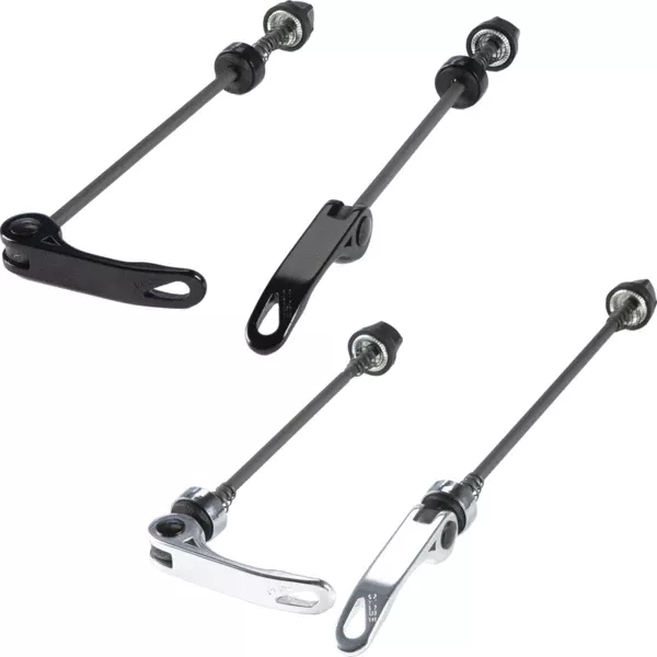 49N Clamper Release Skewers
