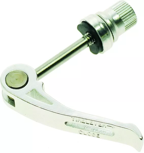 49N QR SEAT BINDER