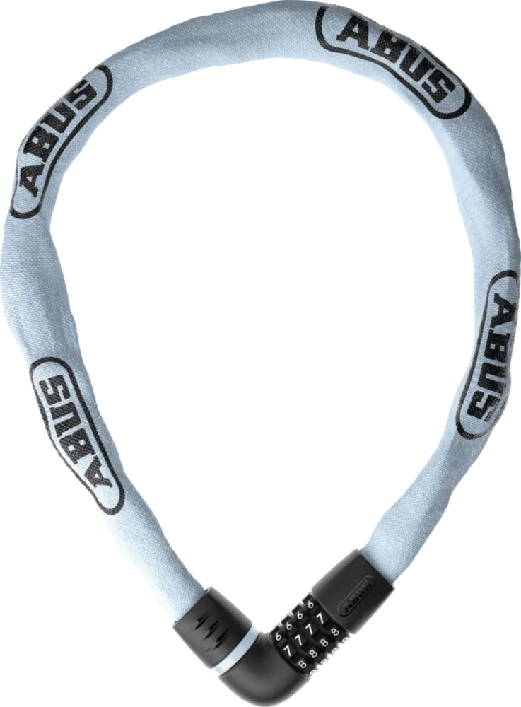 ABUS Tresor 6807C