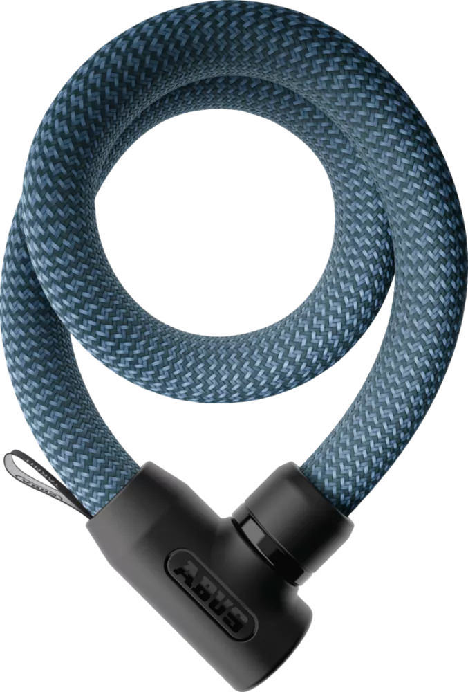 ABUS YARNIT 4004K