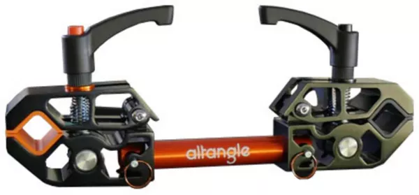 Altangle Tools Connect Bike Repair Stand