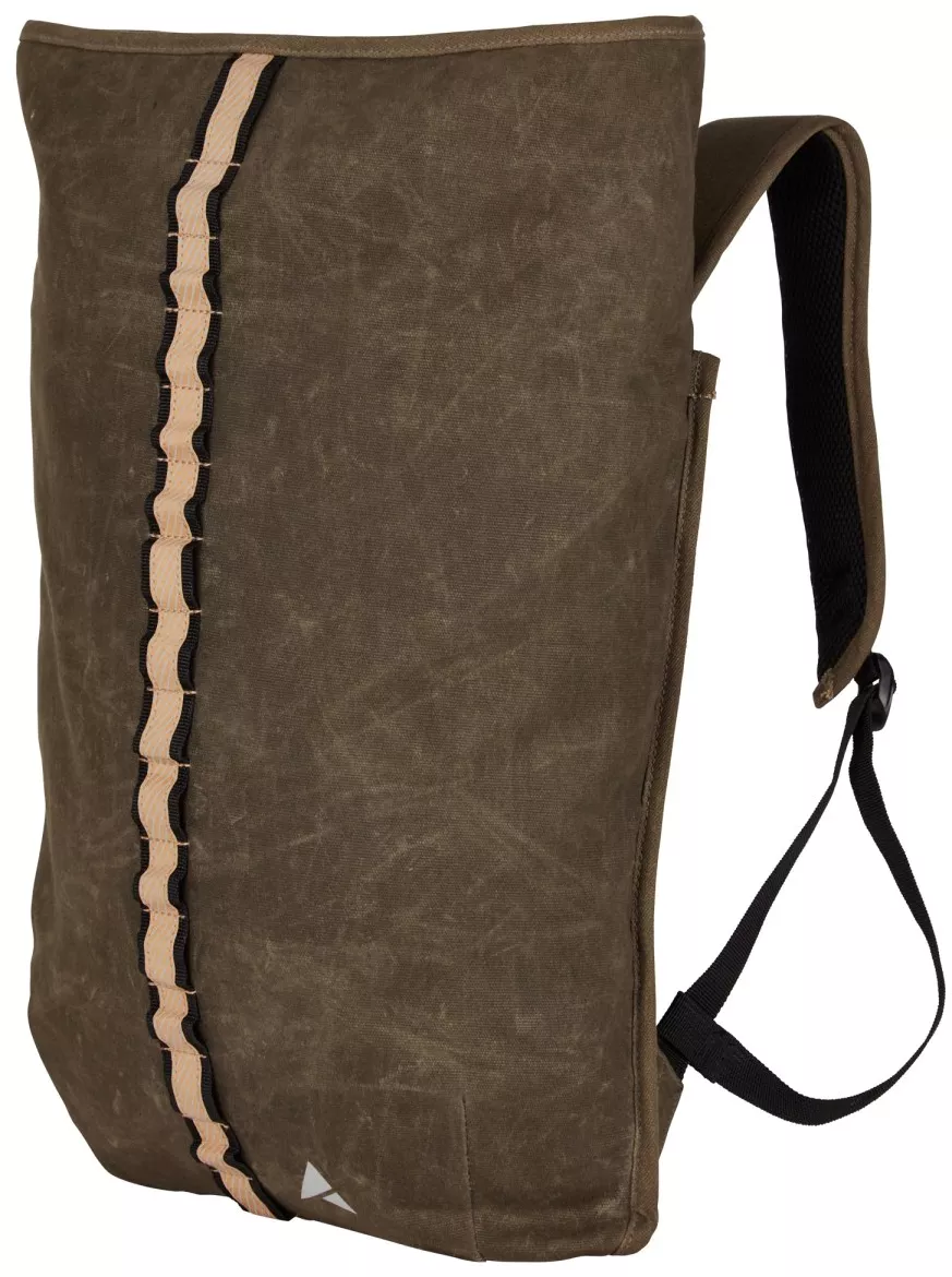 Altura Heritage Cycling Backpack 202112L