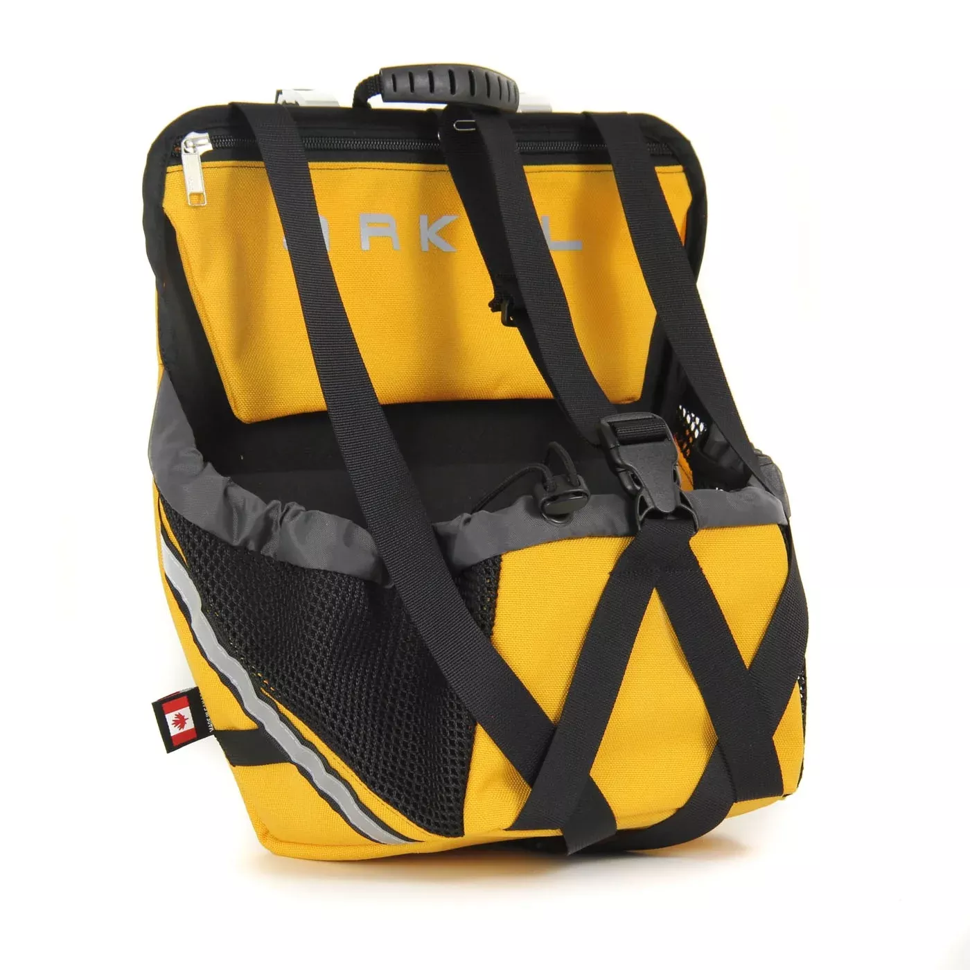 Arkel Haul-It Pannier