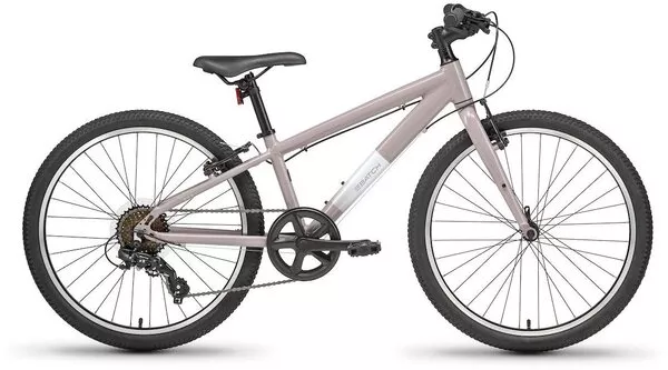 Batch Bicycles The Youth 24-inch Lifestyle Bike