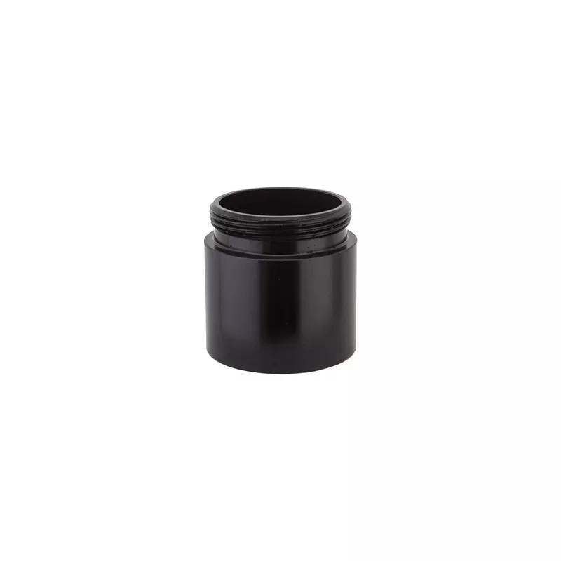 BB PART ADAPTER OR8 REVOLVR PF121 BK