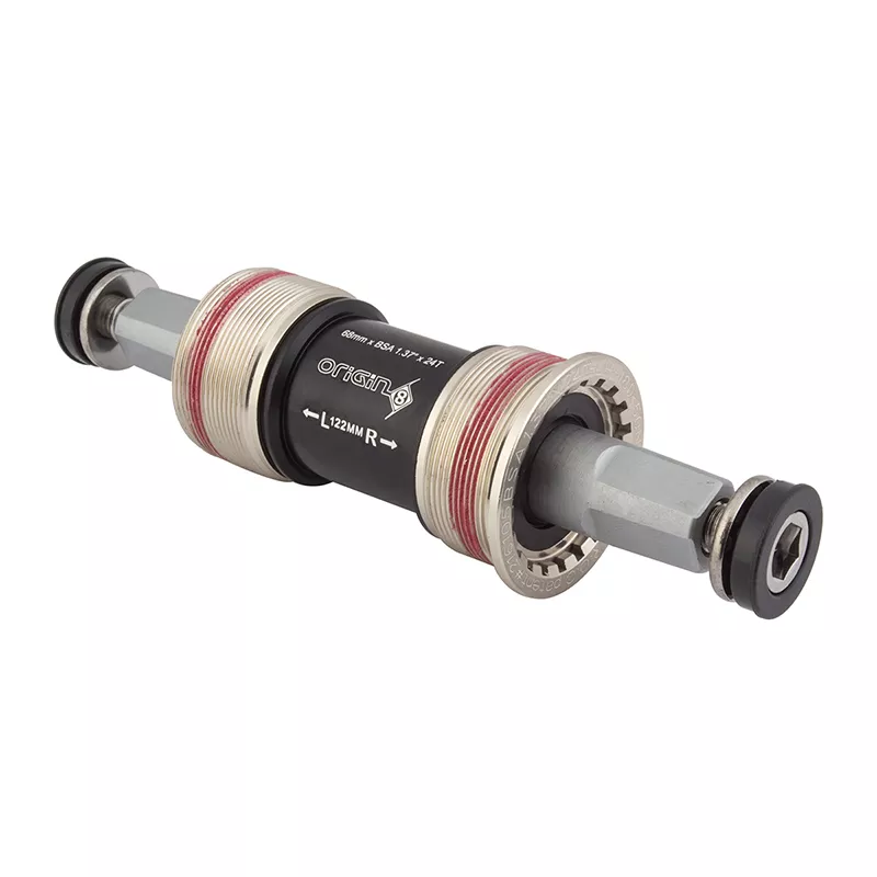 BB SET OR8 68x122.5 TORQLITE SQ ENG
