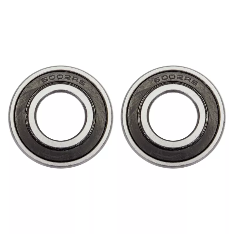 BEARING SUNLT CARTRIDGE 6002 15iX32oX9w BGof2