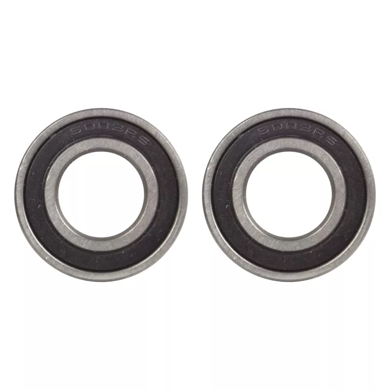 BEARING SUNLT CARTRIDGE 6003 17iX35oX10w BGof2
