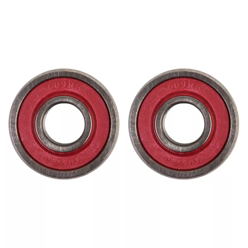 BEARING SUNLT CARTRIDGE 609-2RS 9iX24oX7w BGof2