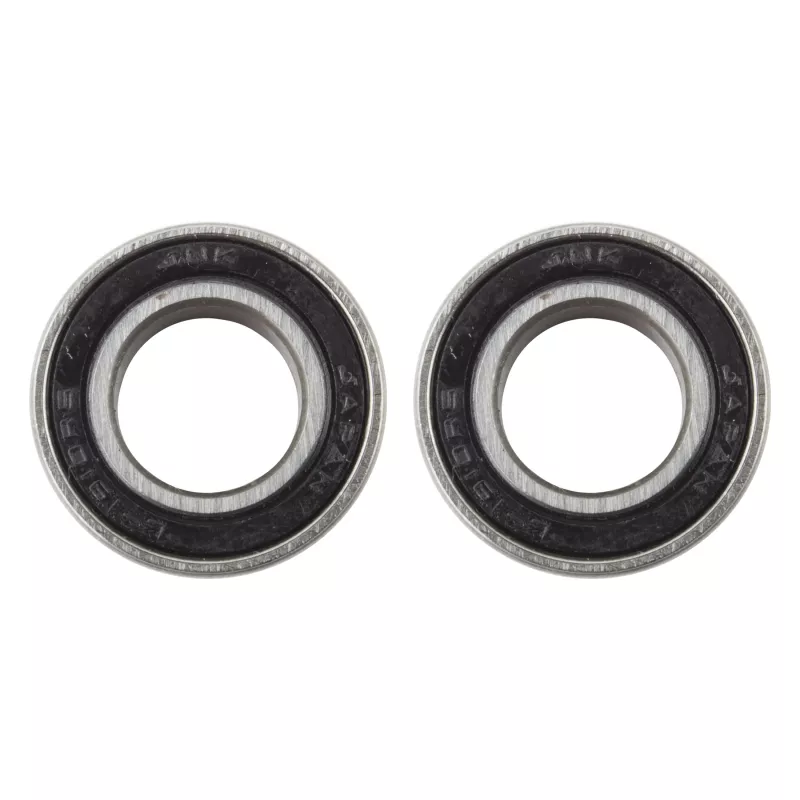 BEARING SUNLT CARTRIDGE 63800-2RS 10iX19oX7w BGof2