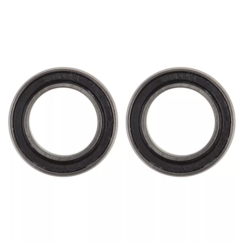 BEARING SUNLT CARTRIDGE 6802 15iX24oX5w BGof2