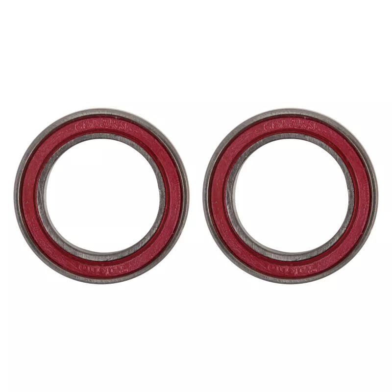 BEARING SUNLT CARTRIDGE 6803 17iX26oX5w BGof2