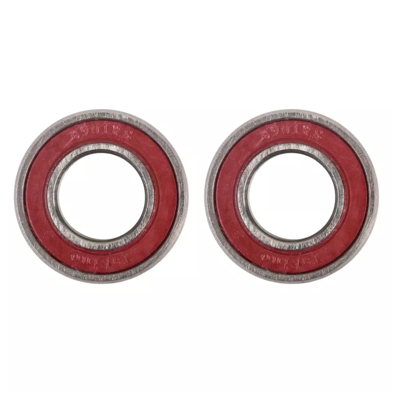 BEARING SUNLT CARTRIDGE 6901 12iX24oX6w BGof2