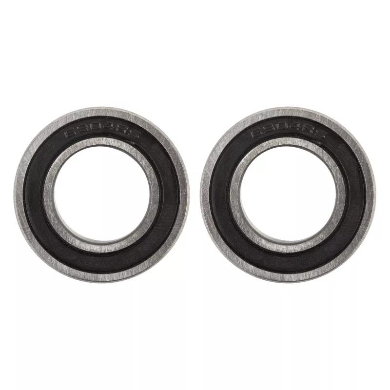 BEARING SUNLT CARTRIDGE 6904 20iX37oX9w BGof2