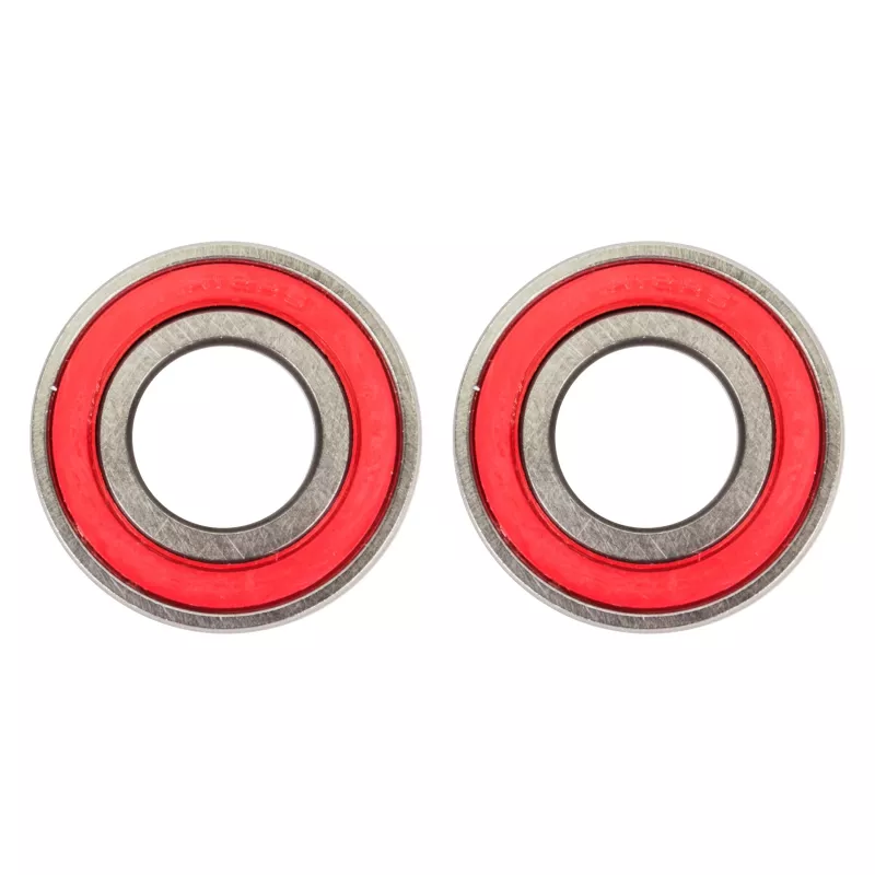 BEARING SUNLT CARTRIDGE R12 19iX41.2oX11.1w BGof2