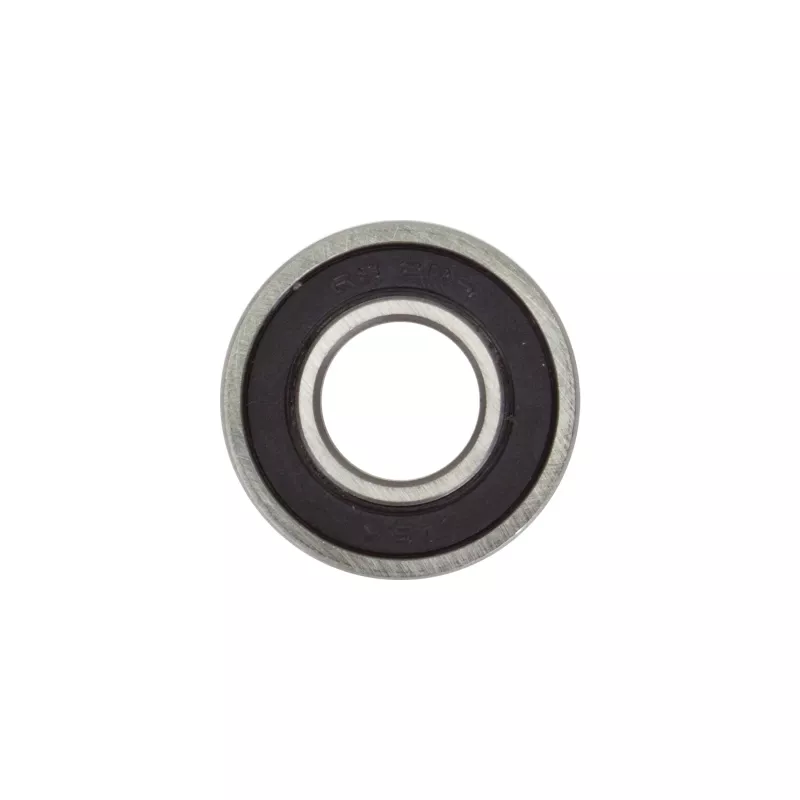 BEARING SUNLT HUB SLD 14mm F+R F/ALL BP6902RS