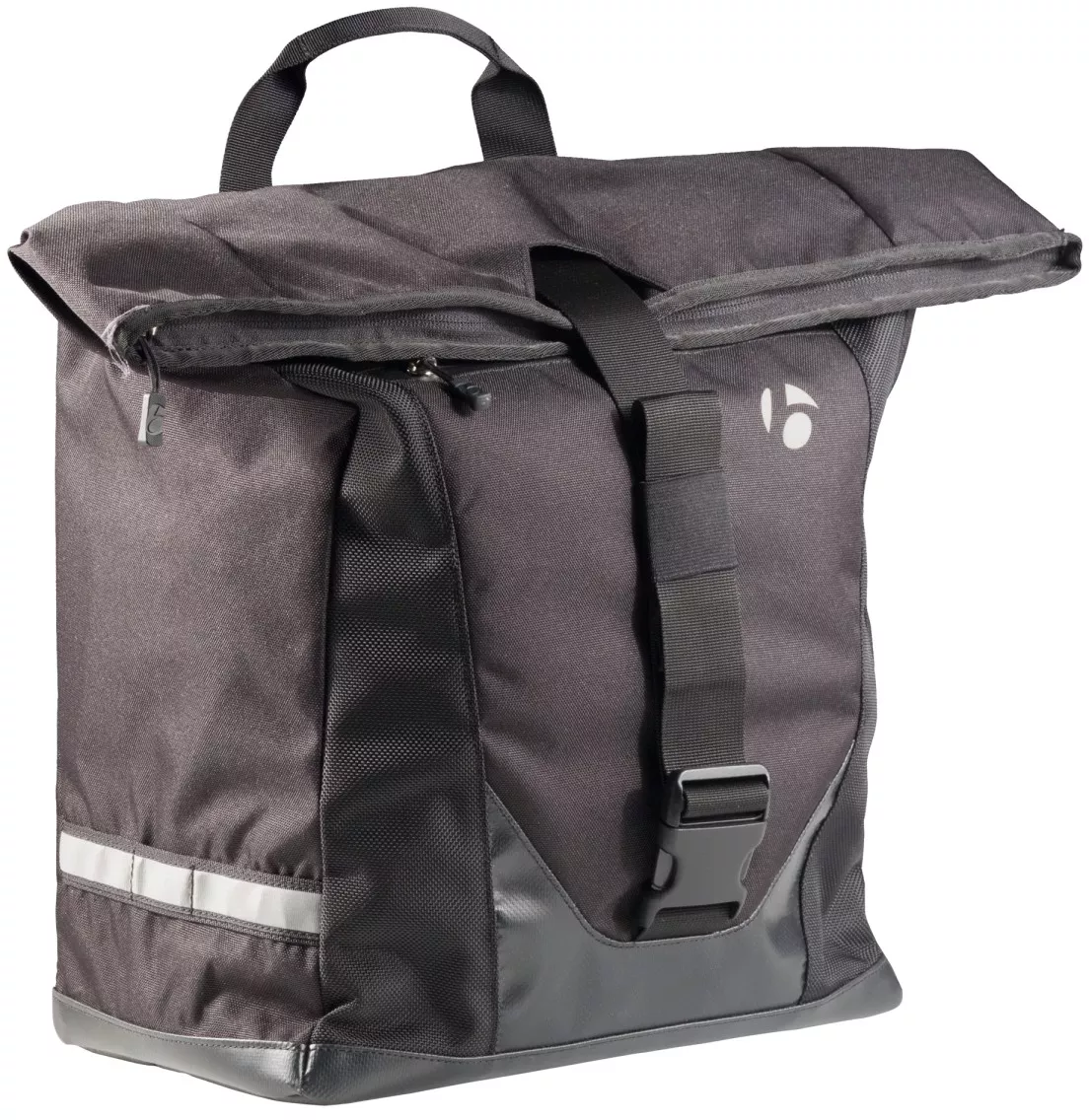 Bontrager 2019 Town Large Shopper Bag