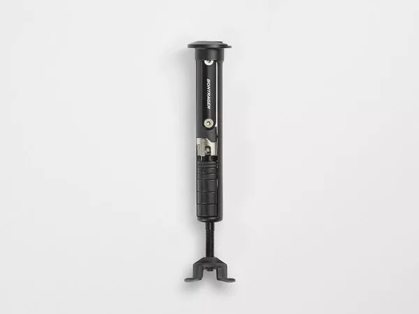 Bontrager BITS Integrated MTB Tool