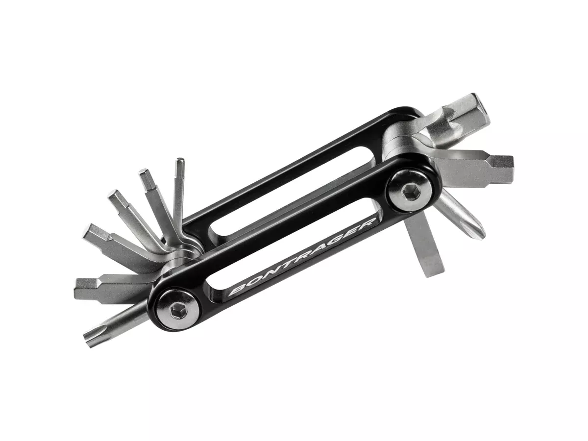 Bontrager Elite Multi-Tool