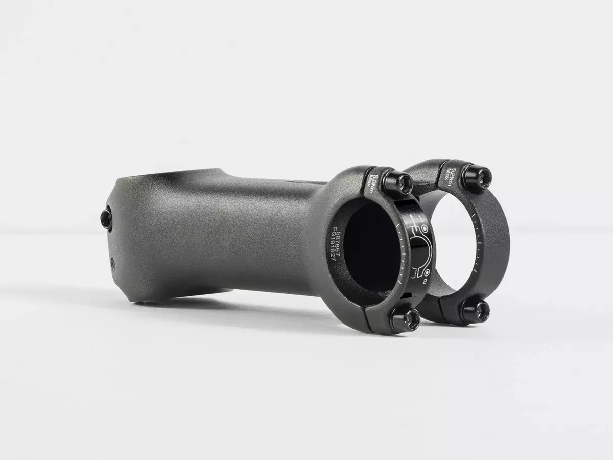 Bontrager Elite Stem 31.8mm