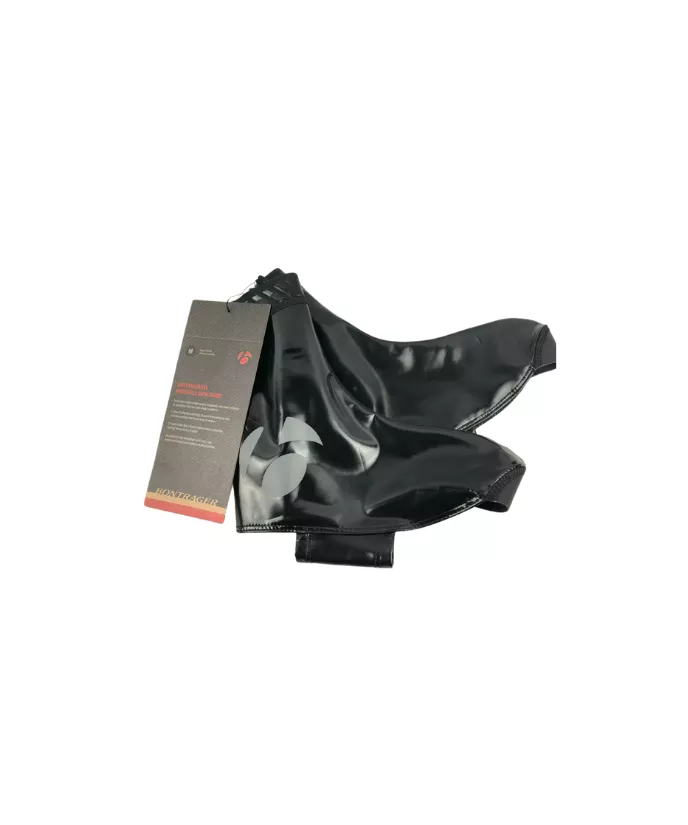 BOOTIE BONTRAGER RXL WINDSHELL