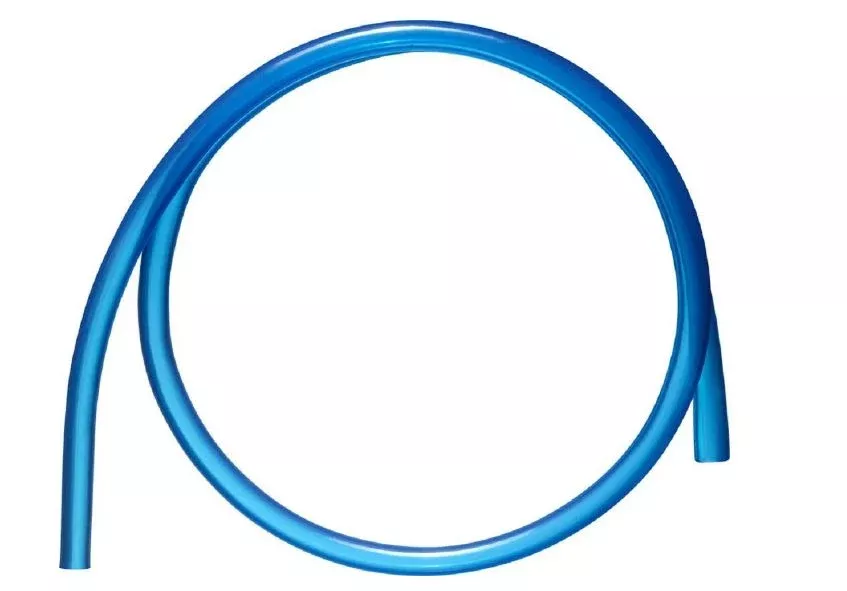 CamelBak Crux Replacement Tube