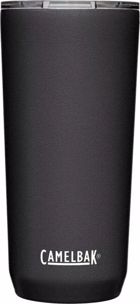 CamelBak Horizon 20 oz Tumbler, Insulated Stainless Steel