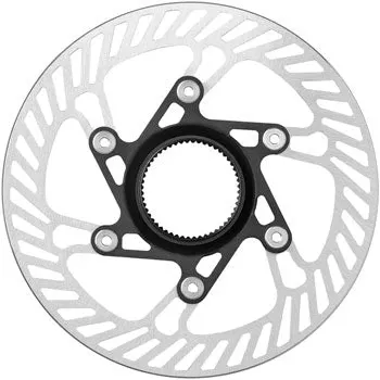 Campagnolo Campagnolo AFS Disc Brake Rotor