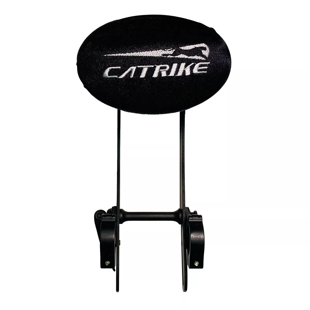 Catrike Neck Rest