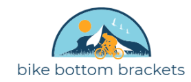 bikebottombrackets.com