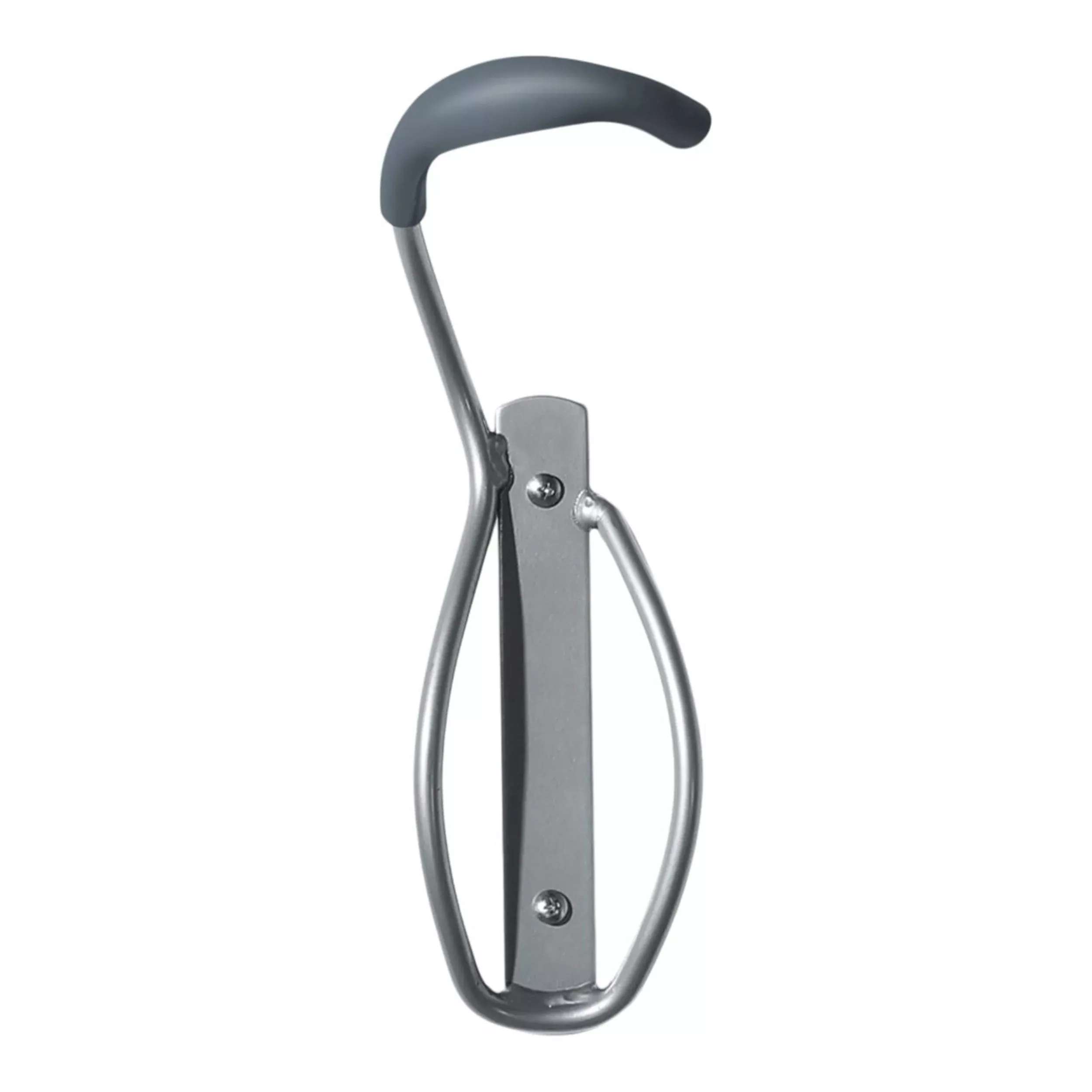 Delta Single Bike Wall Mount