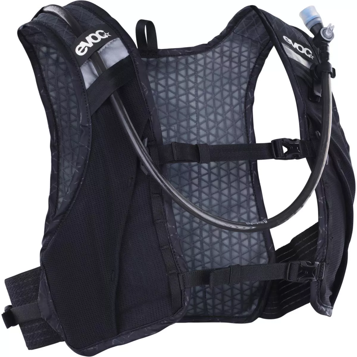 EVOC Hydro Pro Ultra 15Hydration Bladder 15 2026ONE SIZE