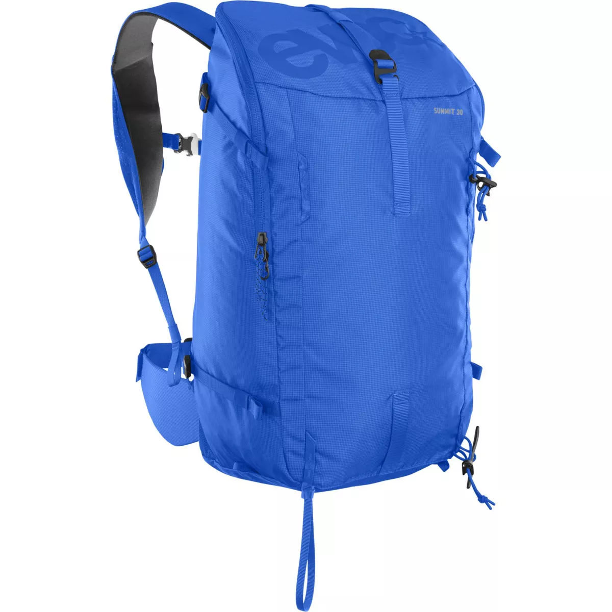 EVOC Summit Bag 202630L