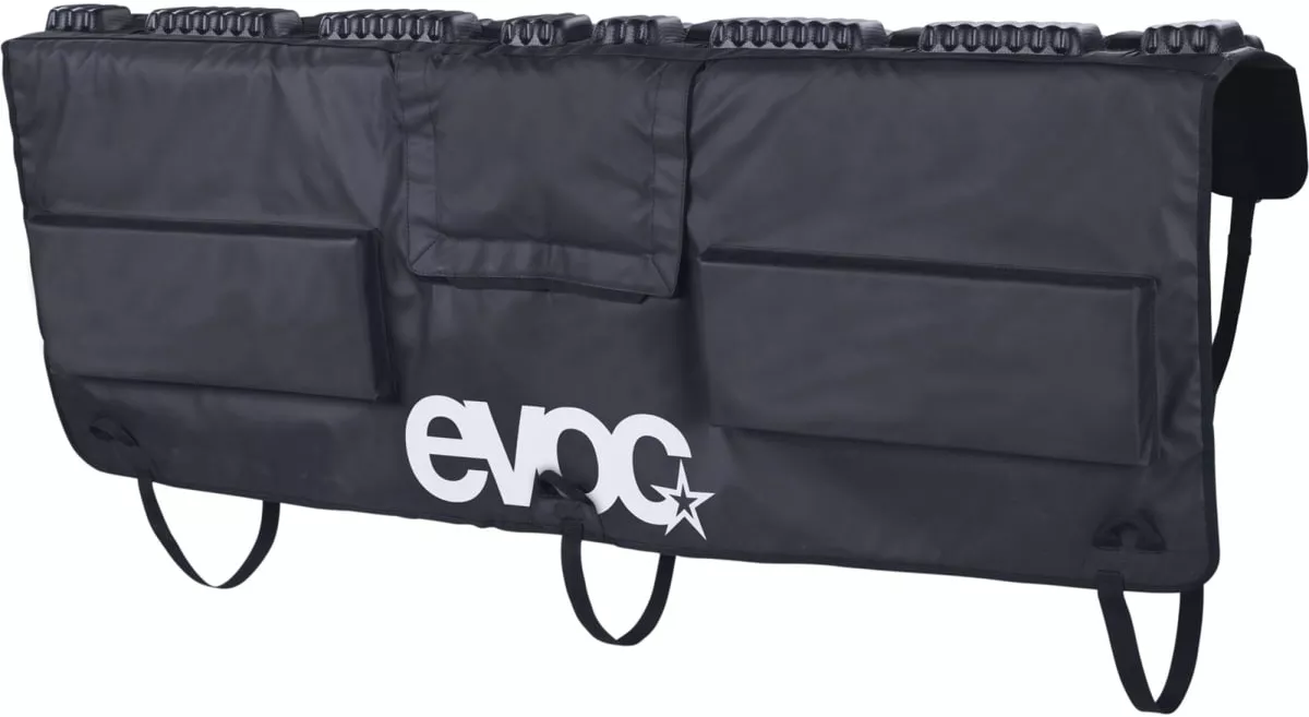 EVOC Tailgate Pad 2026ML