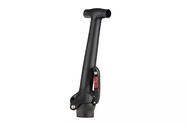 Handlepost Physis T-Top,Gen 2,12 deg,320mm