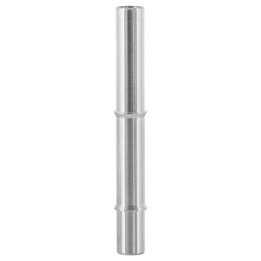 Industry-nine Industry Nine 1/1 Axle