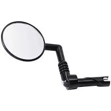 Mirrycle Bar End Mirror