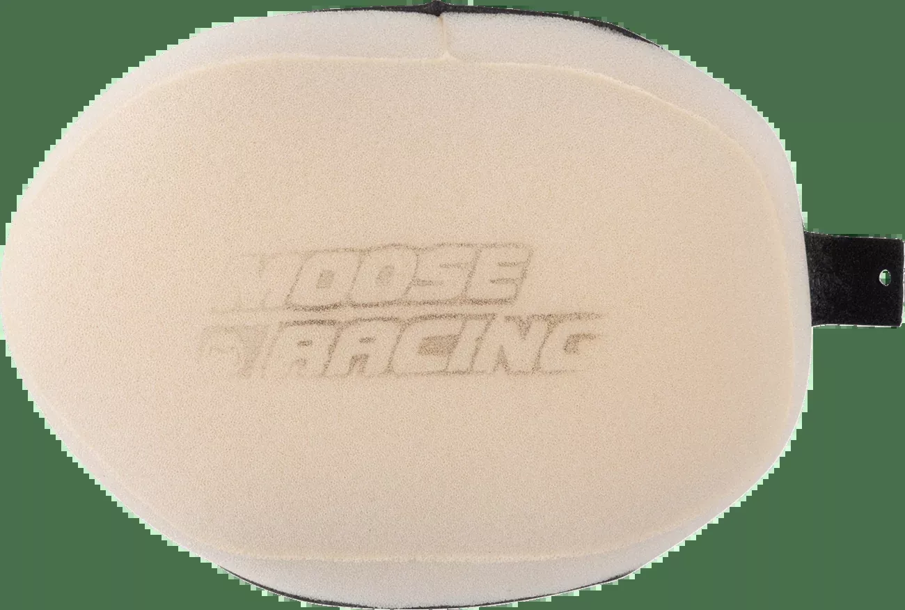 MOOSE RACING Air Filter - Kawasaki 1-40-49