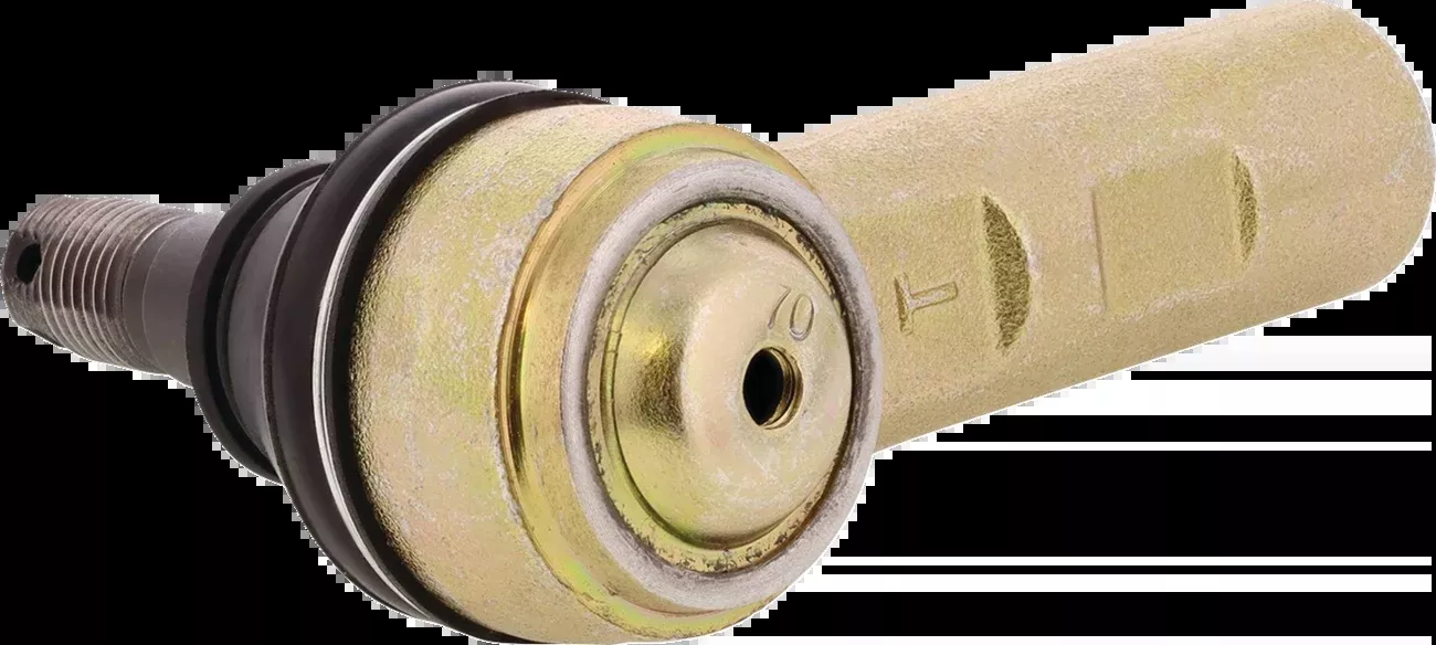 MOOSE RACING Tie Rod Kit 51-1122