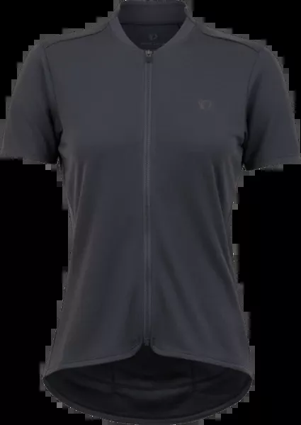 Pearl Izumi Women's Quest Jersey