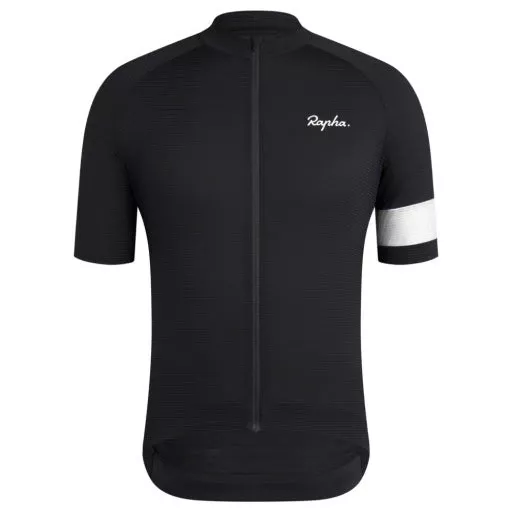 Rapha Men’s Core Lightweight Jersey