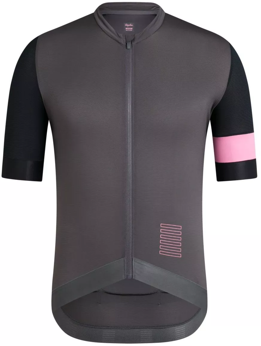 Rapha Men’s Pro Team Training Jersey